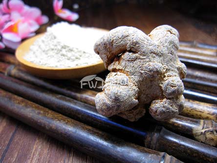 三七粉怎么吃？