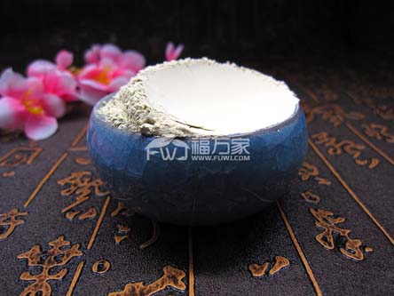 三七粉怎么吃？