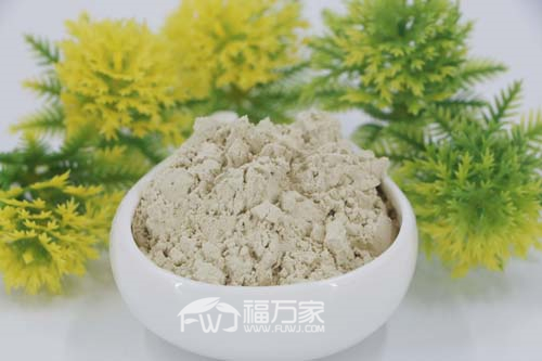 三七粉怎么吃作用效果好