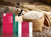 有機農業品牌：如何讓“健康”看得見？