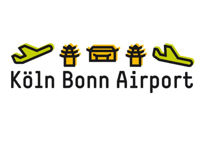 科隆波恩機(jī)場(chǎng)導(dǎo)示系統(tǒng)設(shè)計(jì)