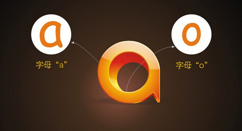 品牌vi設計對于企業(yè)發(fā)展的重要意義