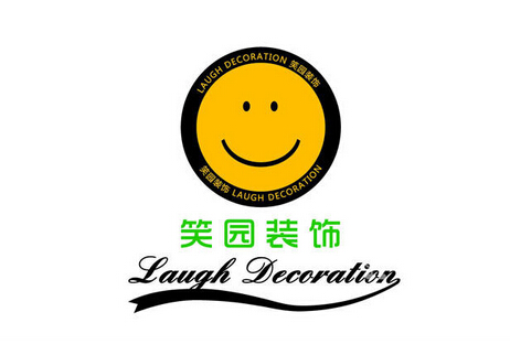 杭州logo設(shè)計如何贏得用戶的認(rèn)可