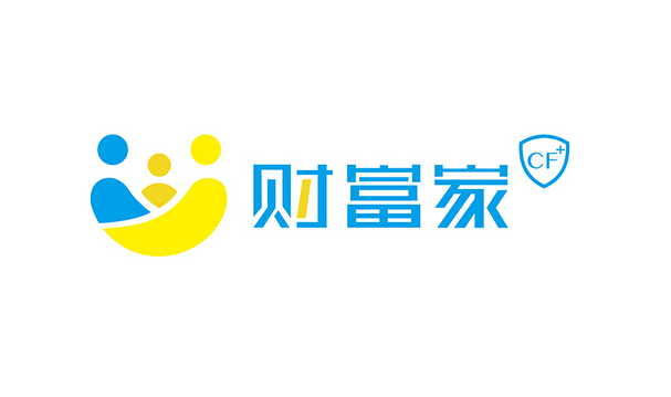 企業標志設計怎樣體現核心要素