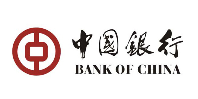 企業(yè)VI設(shè)計(jì)介紹&中國(guó)建設(shè)銀行VI設(shè)計(jì)賞析