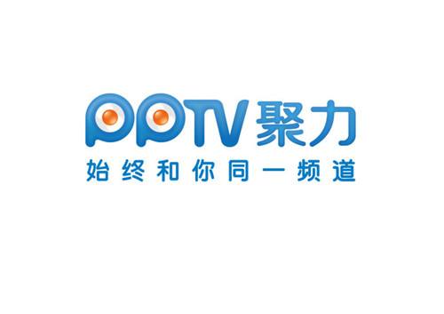 什么樣的LOGO才是好的？從這三個維度分析！