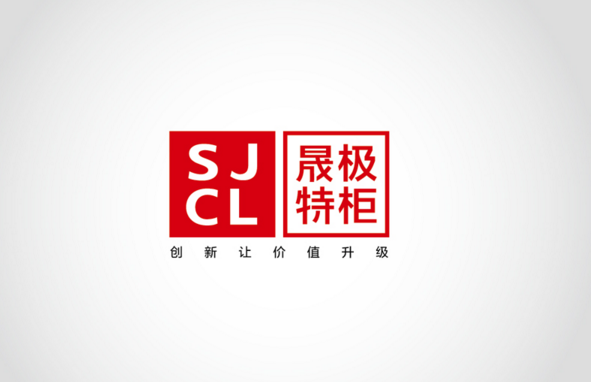 大家接受logo設(shè)計(jì)報(bào)價(jià)嗎？