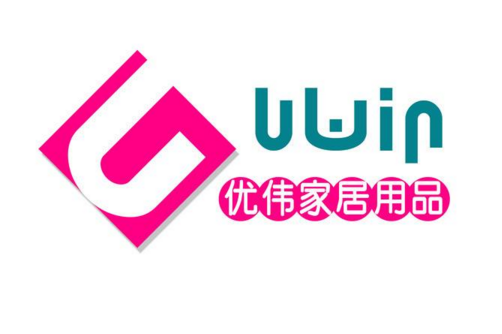logo創意設計的標準有哪些？