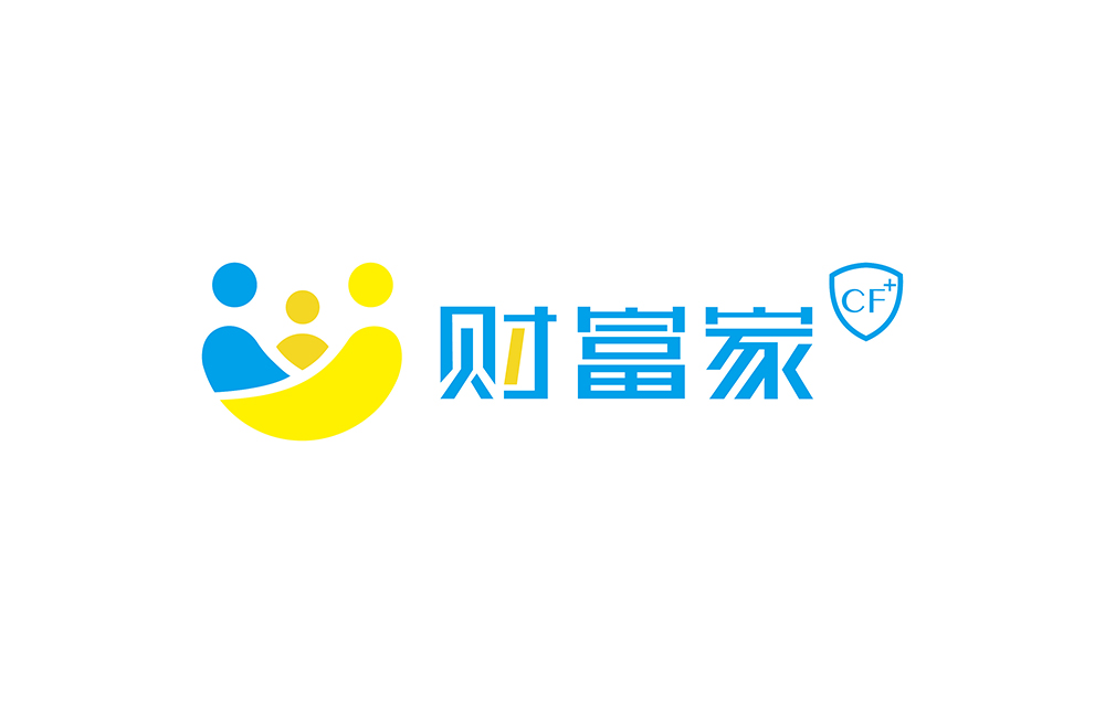 石特帶你真正的了解什么是VI設計？