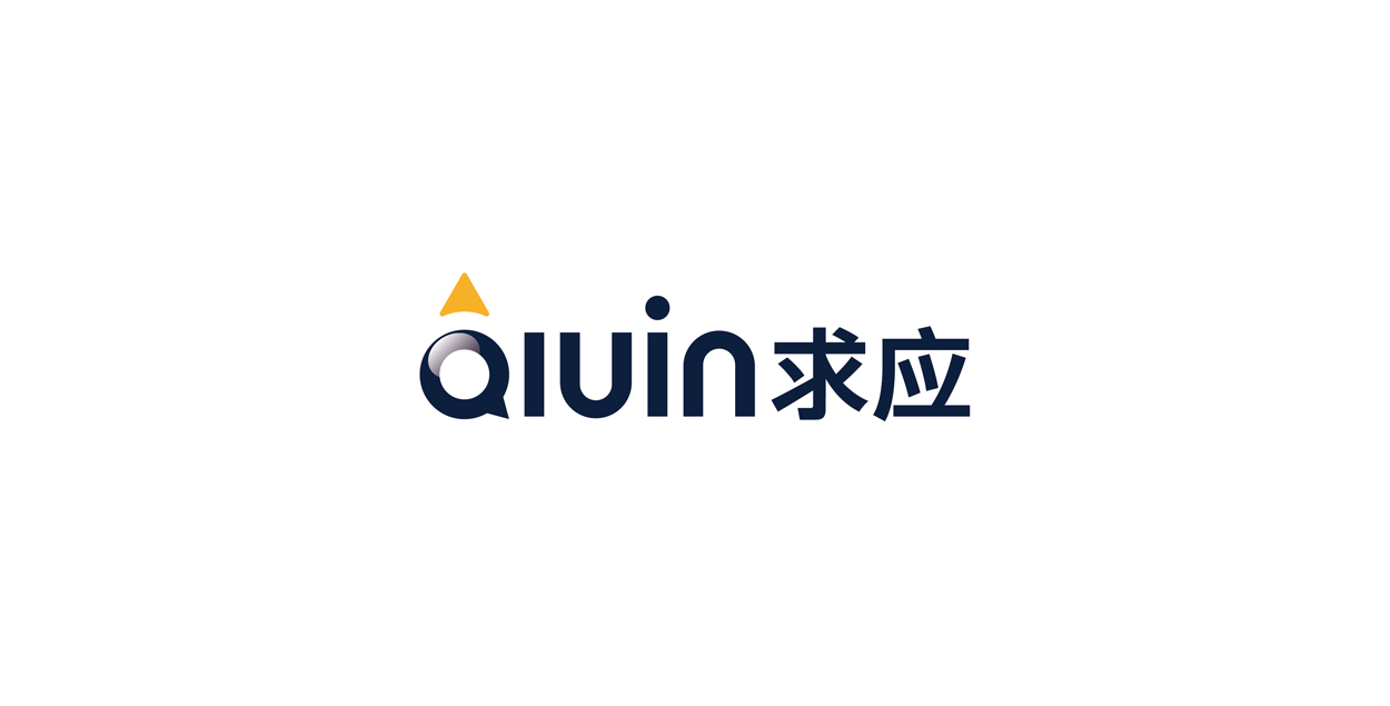 logo創(chuàng)意設(shè)計(jì)怎么才能確保有創(chuàng)意