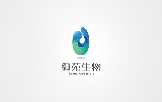 農業標志設計怎么才能讓人記?。?></div>
          <div   id=