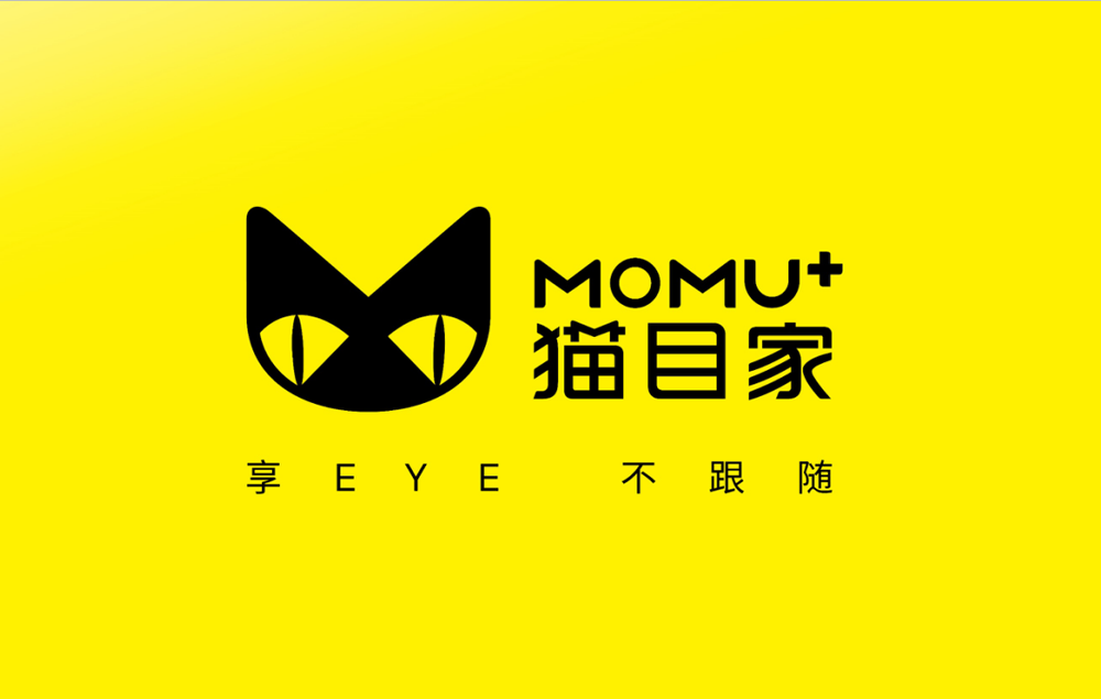 科技感l(wèi)ogo設(shè)計能為企業(yè)帶來什么