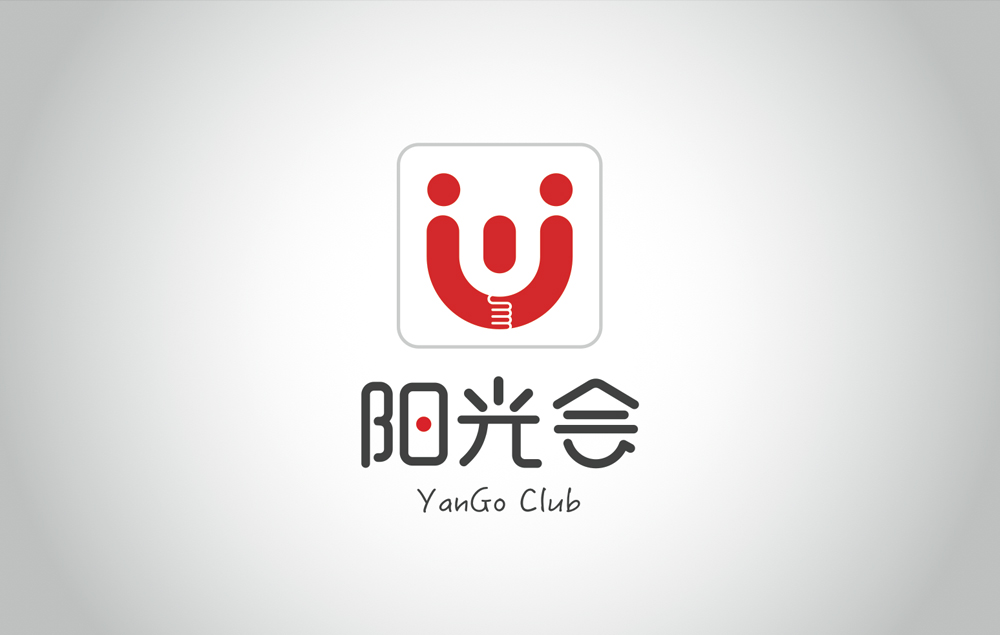 一起探索品牌形象設(shè)計與策劃的意義？