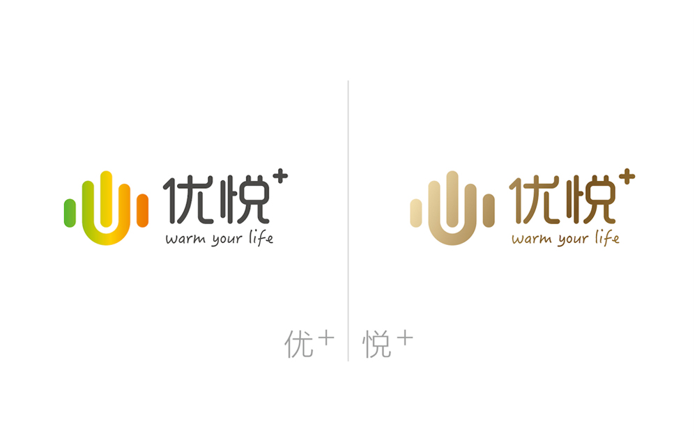 優(yōu)秀品牌標(biāo)志設(shè)計(jì)公司都是如何進(jìn)行標(biāo)志設(shè)計(jì)的？