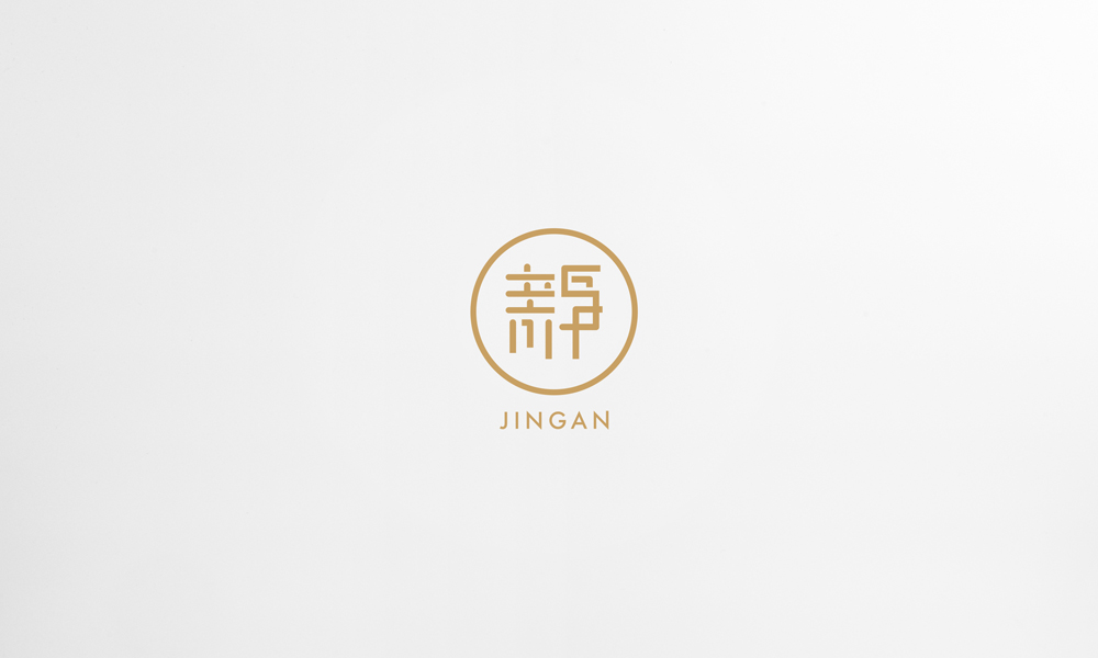 公司名稱logo設(shè)計(jì)如何樹立良好形象？