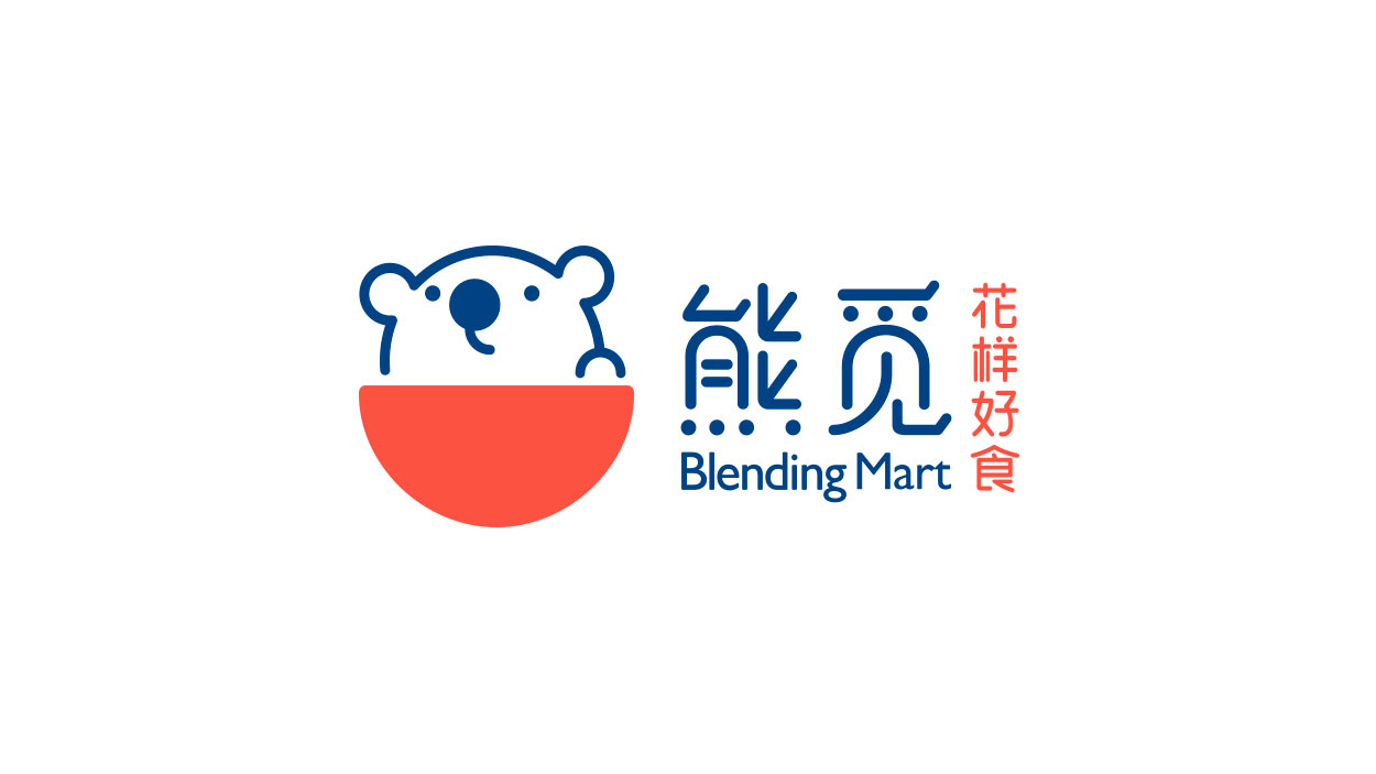 投資公司logo設計怎樣體現品牌個性？