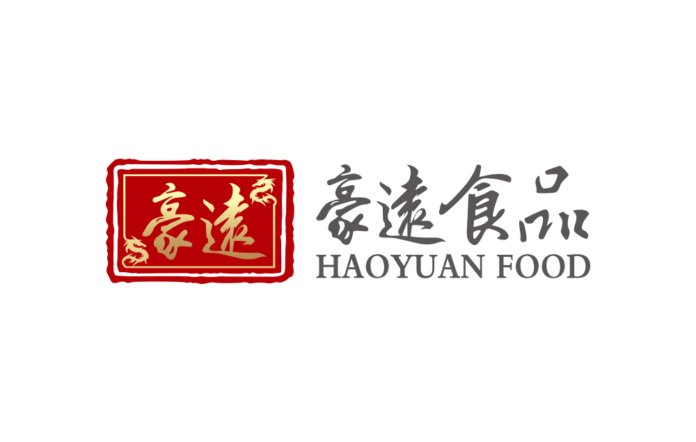 創(chuàng)意企業(yè)標志設計的作用有哪些呢？
