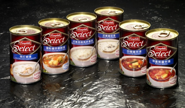 產品包裝設計如何讓攝影師拍攝展現的更完美？