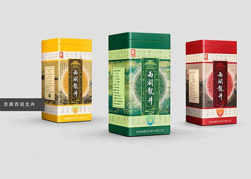 品牌設(shè)計(jì)公司發(fā)展規(guī)劃要立足消費(fèi)者的需求進(jìn)行設(shè)計(jì)
