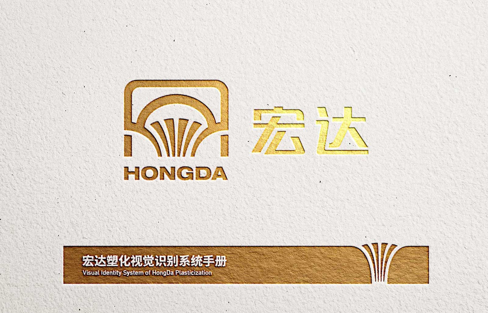 創(chuàng)意標(biāo)識設(shè)計需要做好哪些方面？