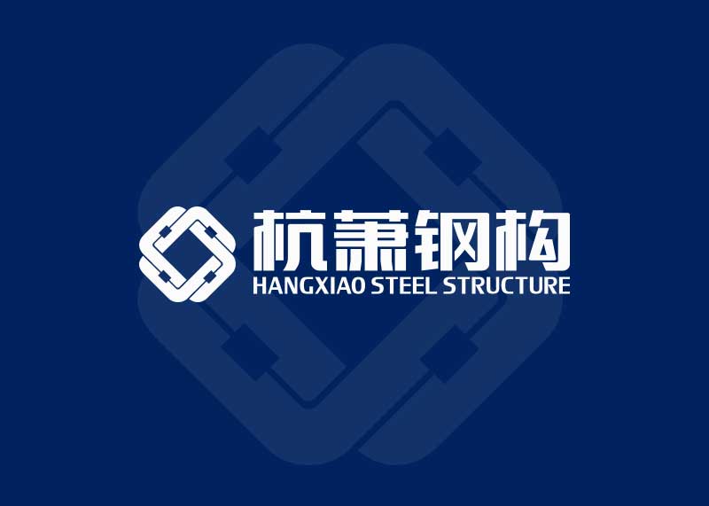 產品宣傳冊如何設計
