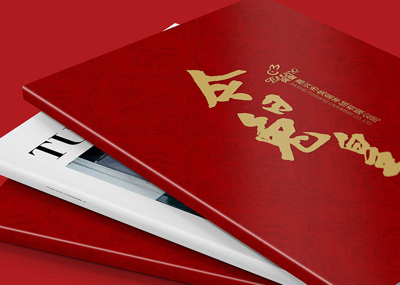 服裝畫(huà)冊(cè)設(shè)計(jì)怎么吸引消費(fèi)者