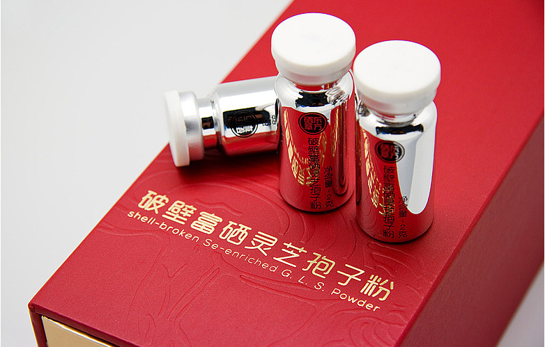如何辨別那些事包裝設計好的網(wǎng)站？