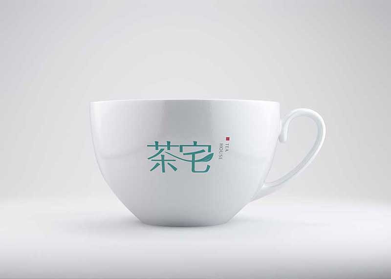 企業(yè)策劃設(shè)計公司為什么能夠發(fā)展