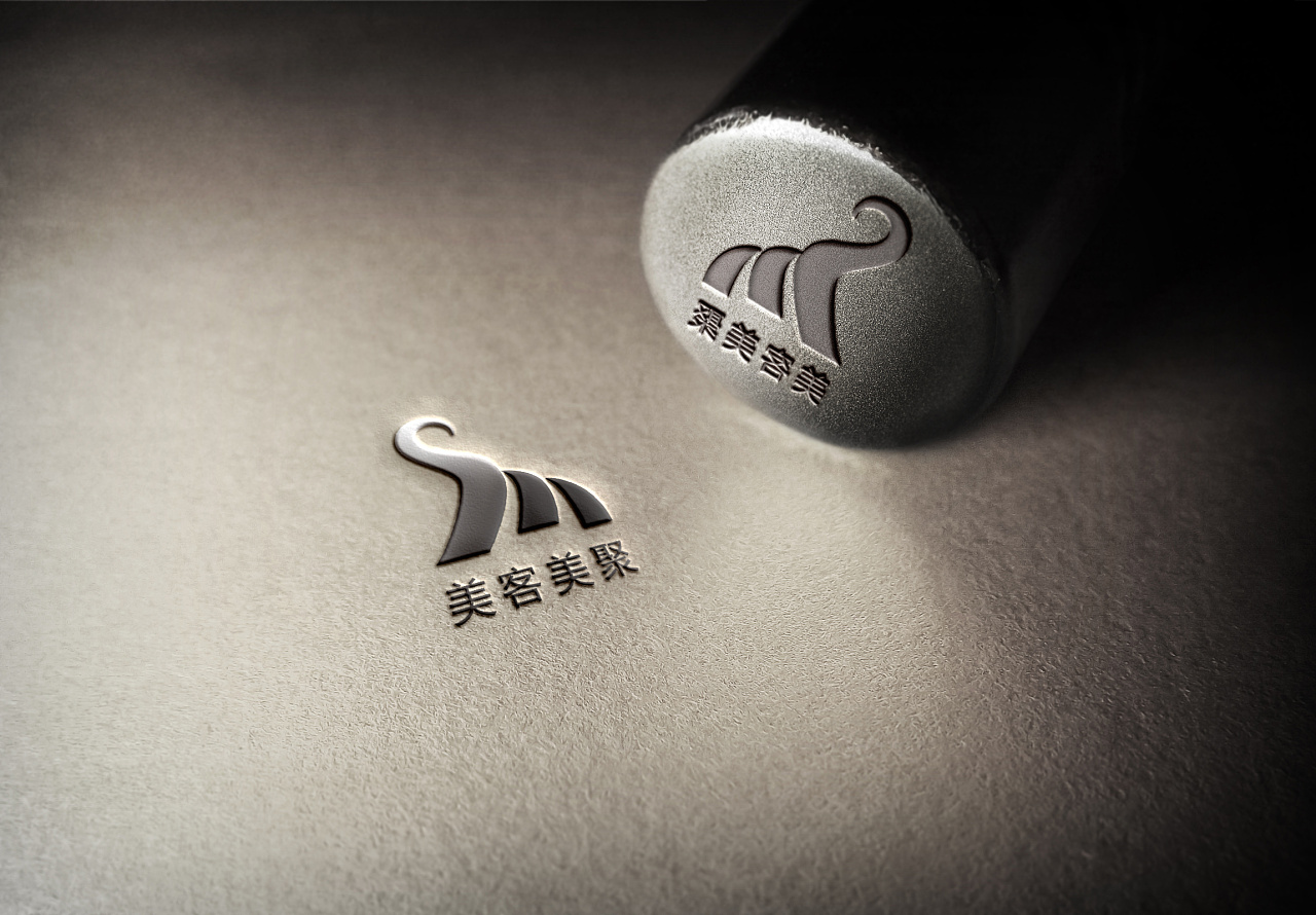 什么是廣告策劃?廣告策劃與什么有關？