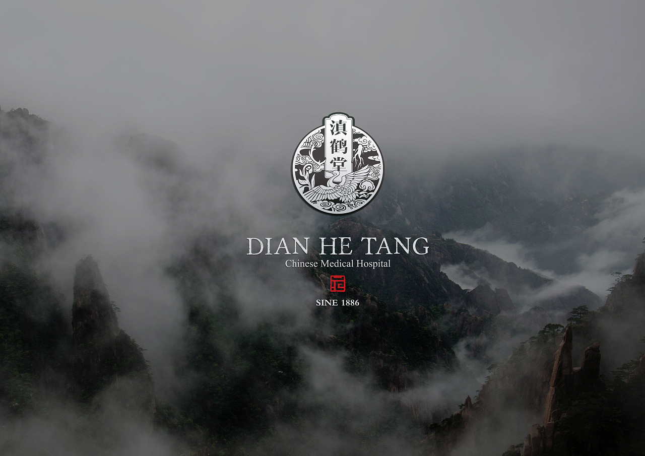 如何選擇營(yíng)銷(xiāo)咨詢(xún)公司？