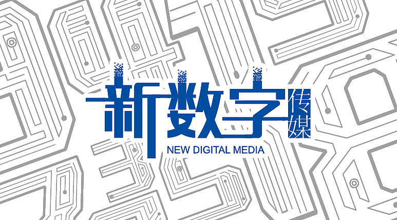 淺談社交平臺營銷的優勢有哪些？