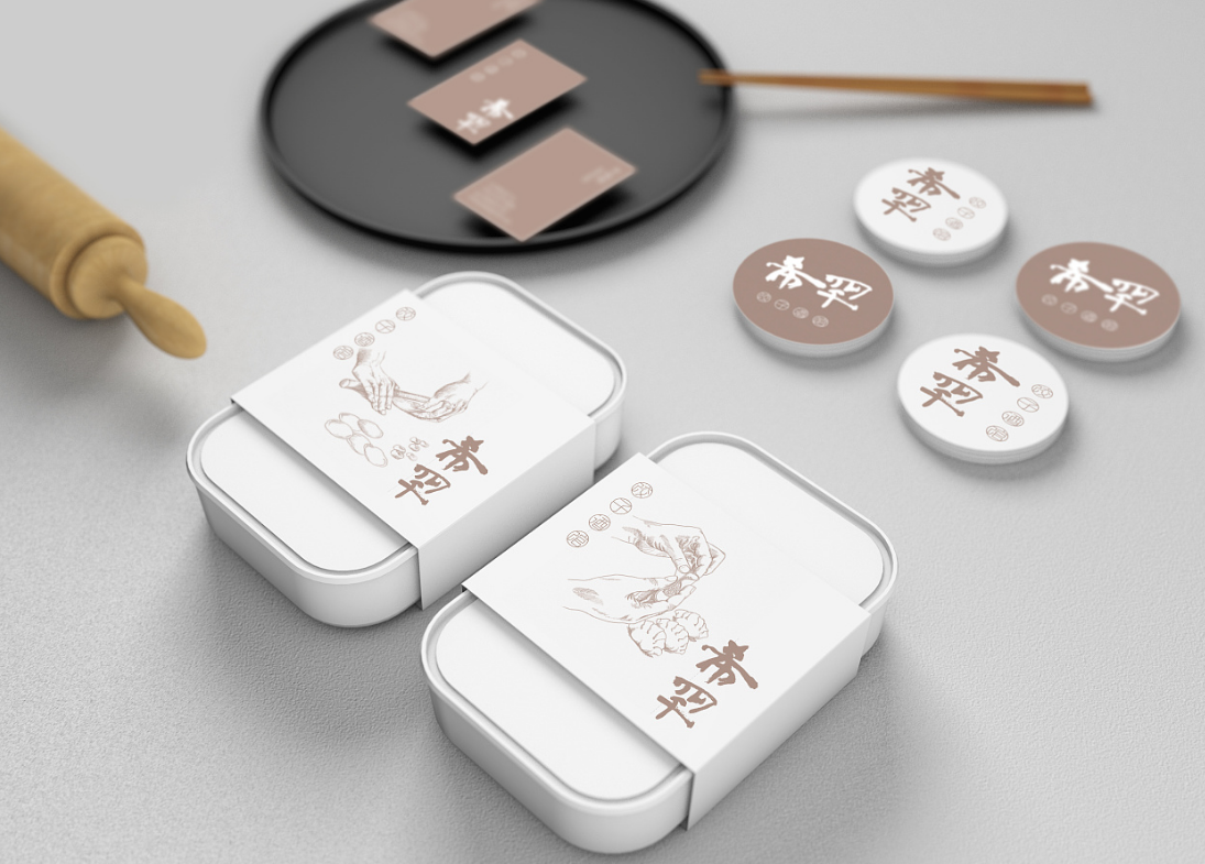 品牌營銷|信息時代，要有流量池思維嗎？