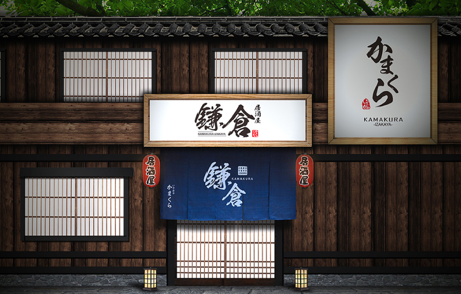 品牌文案 | 營銷文案具有加大的營銷力？