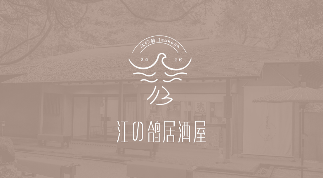 制定餐飲營銷策劃案的第一步是什么？