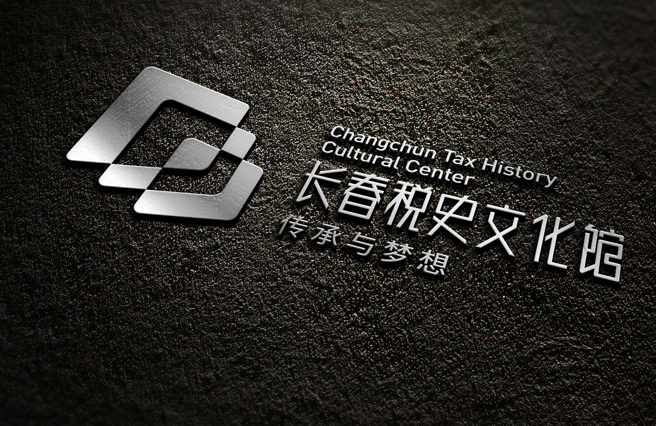 營銷策劃公司的排名關系在什么？