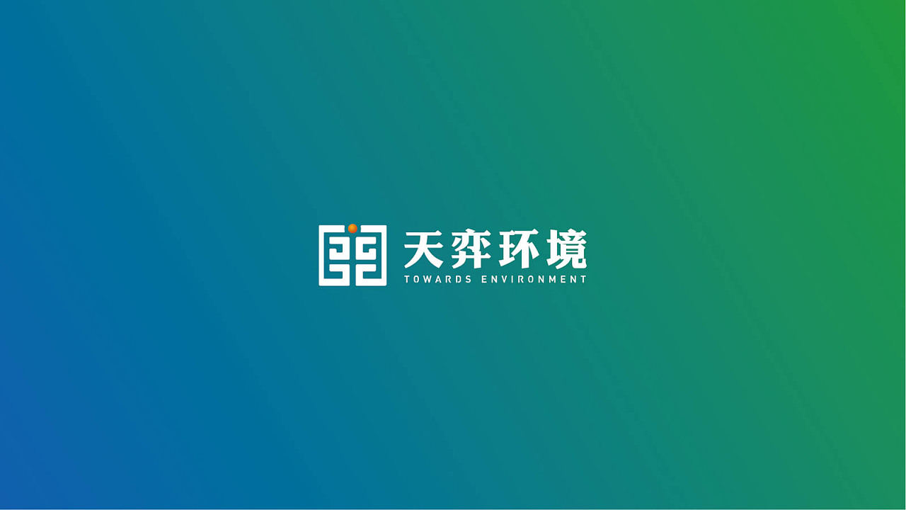 學營銷不僅要喜歡，還要了解相關知識