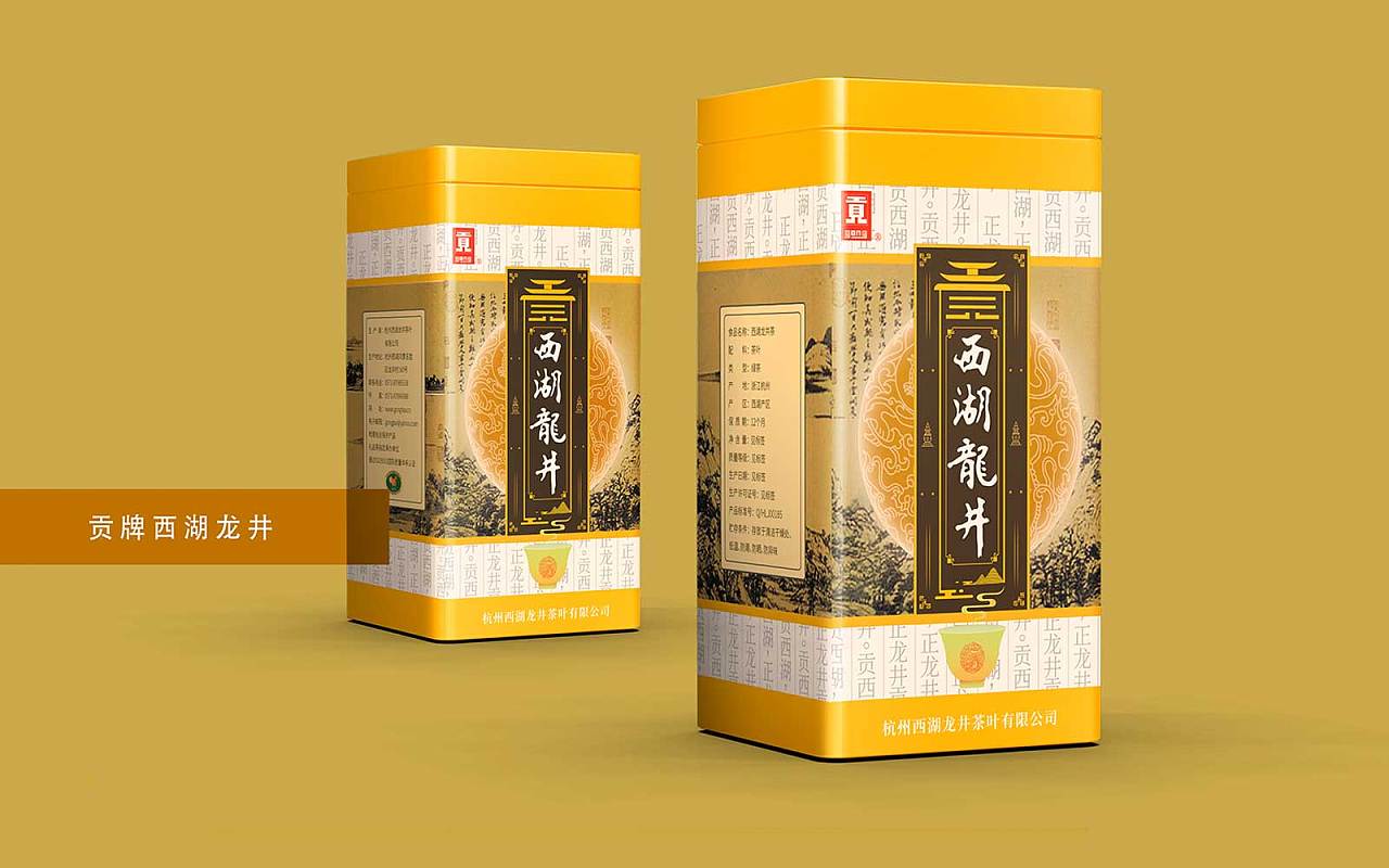 足球“狂人”的“魔獸”營銷是什么？