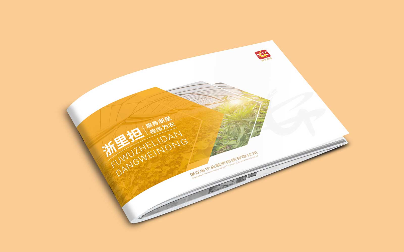汽車業(yè)體驗(yàn)似營銷戰(zhàn)略
