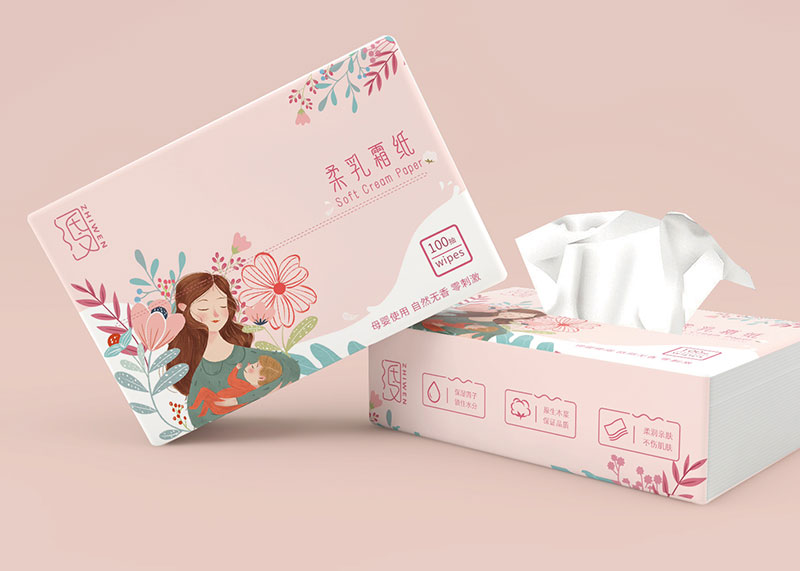 怎么確定產(chǎn)品包裝設(shè)計(jì)費(fèi)用？
