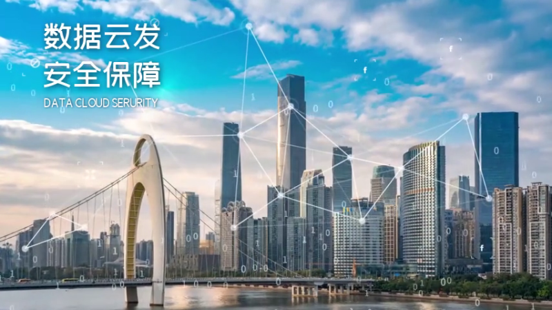 視頻廣告公司在制作宣傳片時(shí)有什么優(yōu)勢?