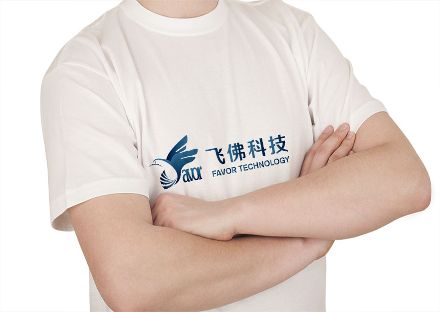 在品牌終端形象設計中應該注意什么？
