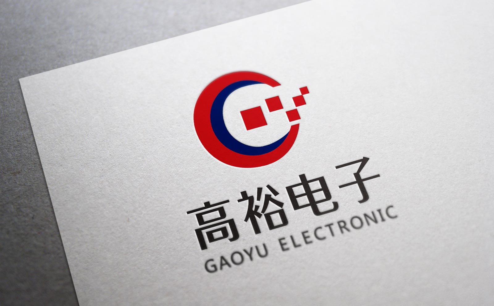 VI設計的作用是什么？