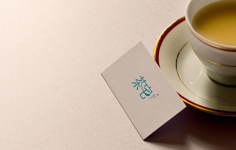 vi系統(tǒng)設(shè)計(jì)報(bào)價太低并不一定是好事
