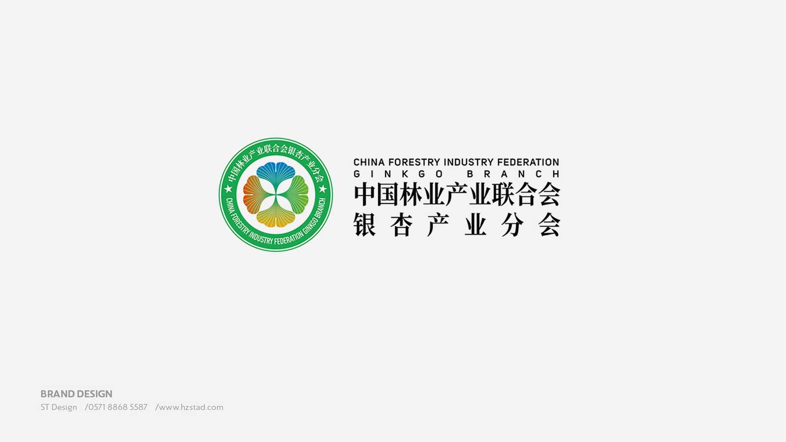 什么是si設計，什么是vi形象？有什么區(qū)別嗎？