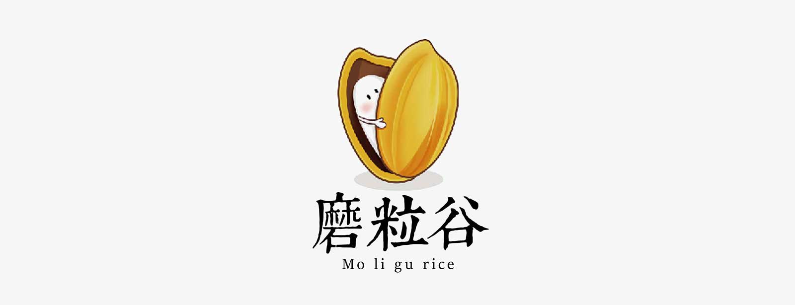 企業(yè)形象設(shè)計(jì)有什么步驟