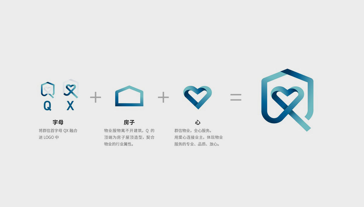 VI設(shè)計(jì)公司有哪些特點(diǎn)！