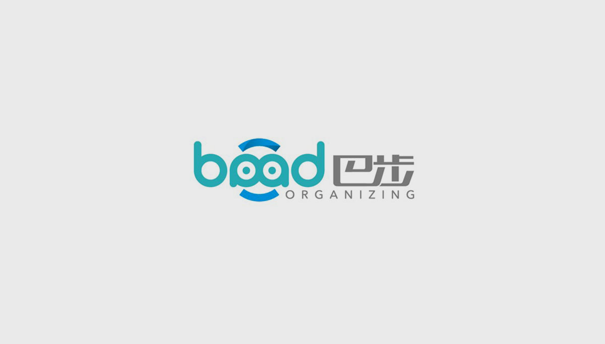 企業vi設計對企業發展的的重要意義