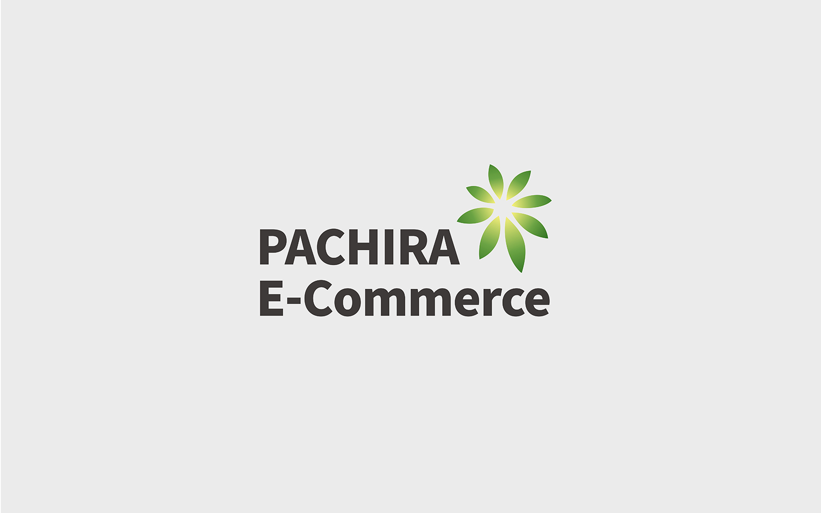 企業(yè)形象設(shè)計的重要性有哪些