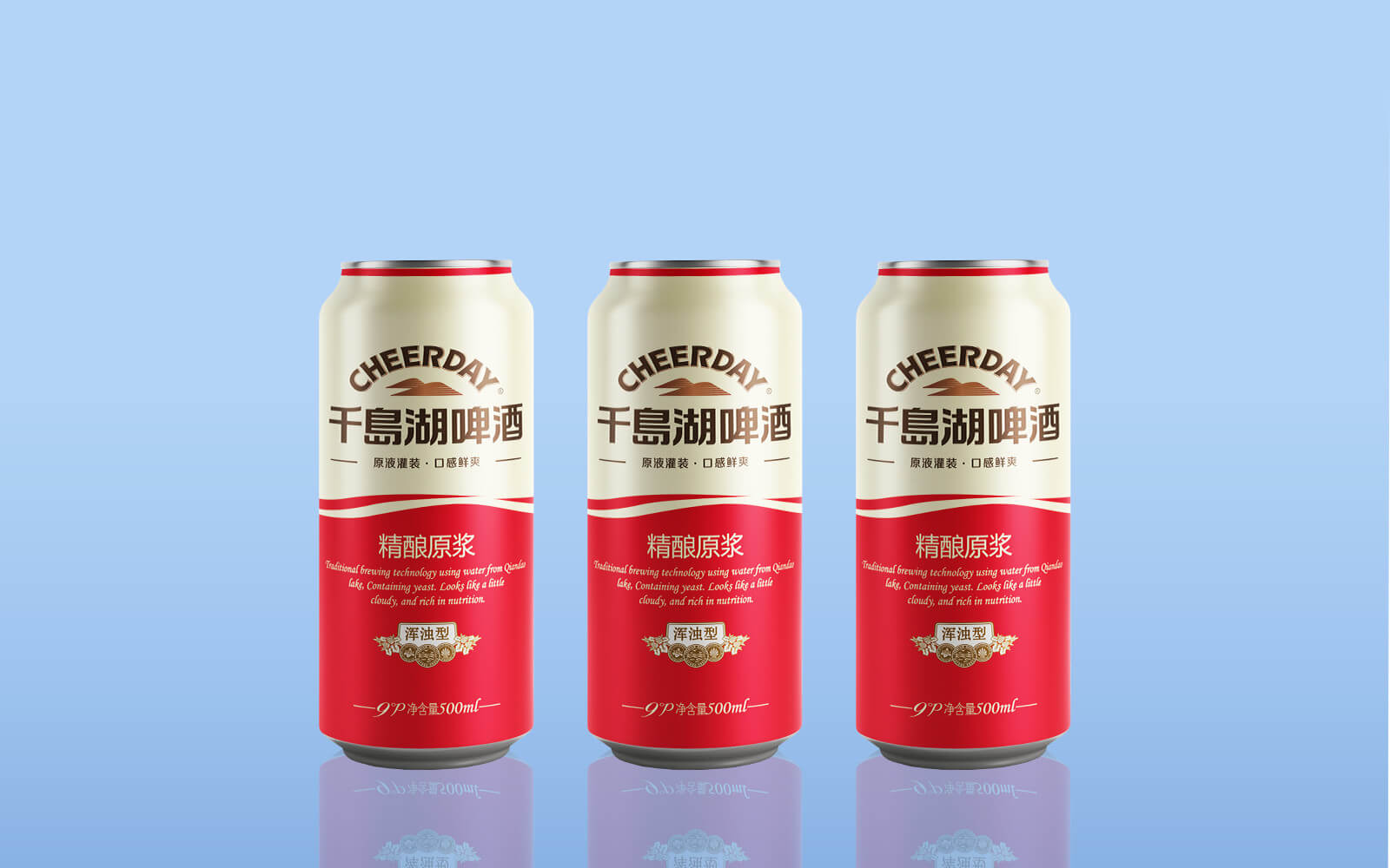 依靠企業(yè)vi設(shè)計可以提高品牌形象嗎？