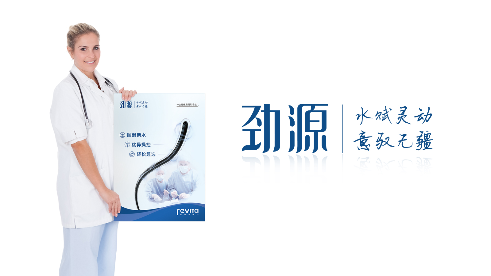 vi設(shè)計(jì)價格讓人們滿意嗎？
